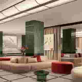 Almanac X Alcron Prague, 2 of 5