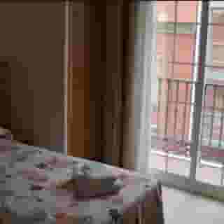 HA Hotel Trebol, 6 of 6