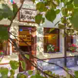 Hotel Villa Boyana, 3 of 5