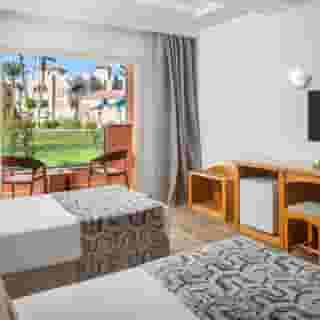 Pickalbatros Aqua Blu Hurghada, 5 of 5