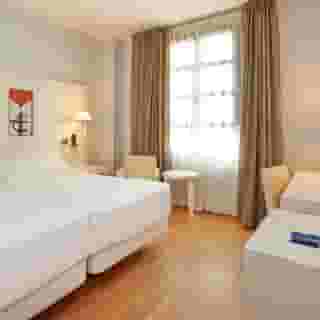 NH Valencia Las Artes, 3 of 5