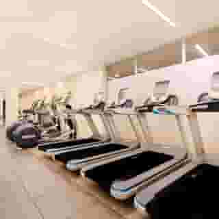 DoubleTree by Hilton Krakow Hotel & Convention Cen, 2 of 5