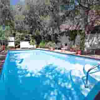 Hotel Villa Bellavista, 1 of 5