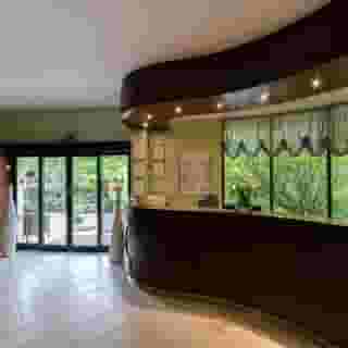 Hotel Santacroce, 5 of 5