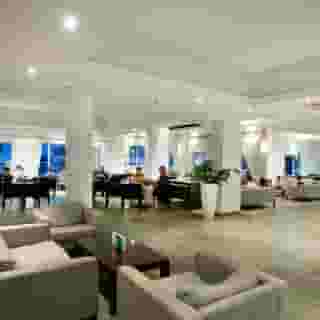 Akti Beach Hotel & Village Resort, 3 of 6