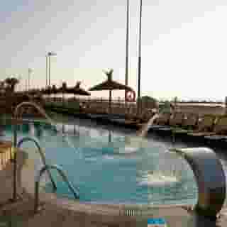 Alua Golf Trinidad, 4 of 5