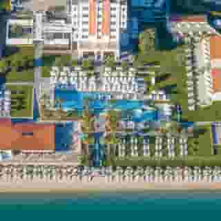 Domes Noruz Kassandra - Adult's Only (16+), 1 of 5