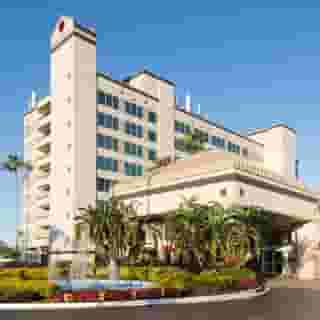 Ramada Kissimmee Gateway, 2 of 5