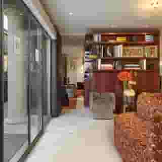 Belloy Saint Germain, 3 of 5