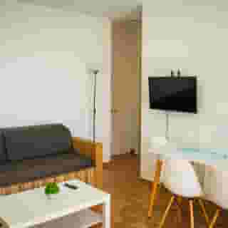 Halley Apartments - Puerto Rico, 5 of 5