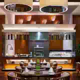 PARKROYAL Saigon, 3 of 5