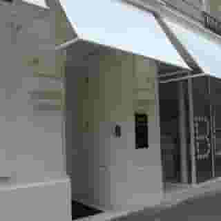 Blc Design Hotel, 2 of 5