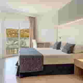 Tomir Portals Suites - Adults Only 16+, 3 of 5