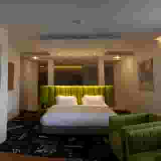 Da Estrela by Unlock Hotels, 4 of 5