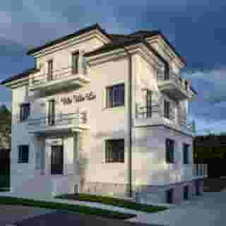 Vila Ula La Luxury Apartments Bled, 4 of 5