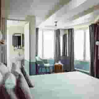 Hotel Panache, 5 of 5