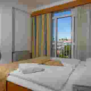 Hotel Drazica, 5 of 5