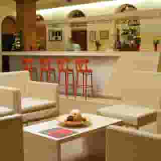 Star City Hotel, 2 of 5