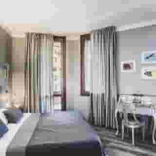 Admiral Hotel, 5 of 5