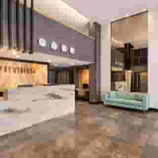 Tryp by Wyndham Istanbul Atasehir, 6 of 6