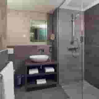 Inntel Hotels Utrecht Centre, 3 of 5