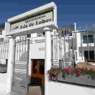 Isla de Lobos - Adults Only (16+), 6 of 6