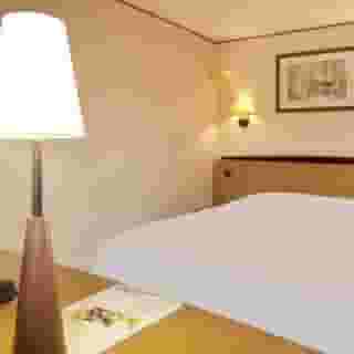 Campanile Delft, 3 of 5