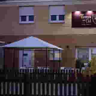 Hotel Rural Tierras Del Cid, 6 of 6