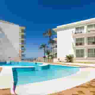 Globales Playa Estepona, 2 of 5