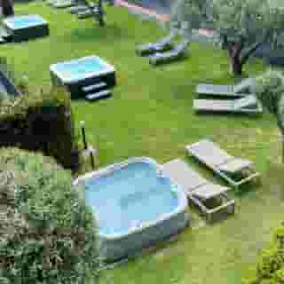 Mareneve Resort, 1 of 5