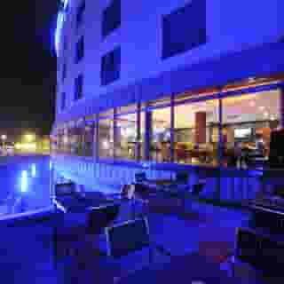 Absolute Hotel Limerick, 6 of 6