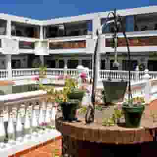 ONA Las Rampas, 4 of 5