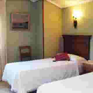 Agroturismo Ibarrondo Etxea, 2 of 5