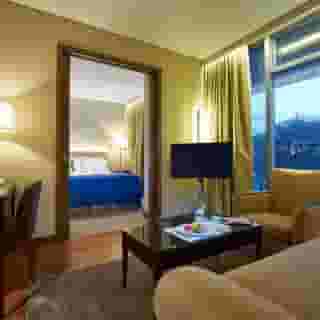 Porto Bay Liberdade, 4 of 5