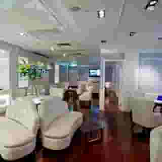 Empire Hotel Hong Kong - Wan Chai, 3 of 5