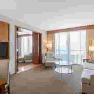 Omni San Diego Hotel, 6 of 6