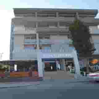 Gold Kaya Hotel, 4 of 5