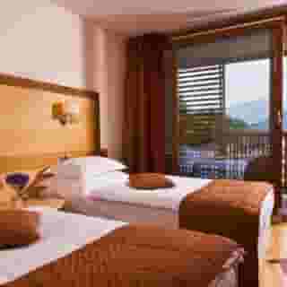 Hotel Lovec, 6 of 6