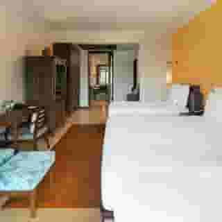 Intercontinental Pattaya Resort, 5 of 5