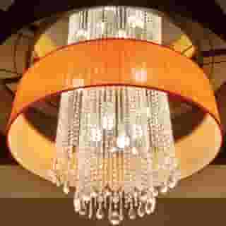 Coast Coal Harbour Hotel by APA, 2 of 5