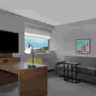 Hampton Inn & Suites by Hilton Toronto Downtown, 4 of 5