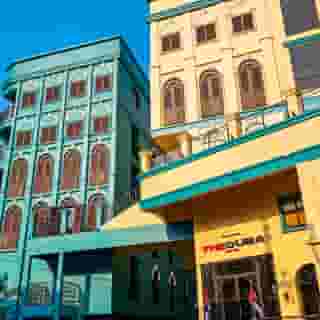 The Quba Boutique Hotel Pattaya By Compass, 2 of 5