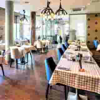 Wellton Centrum Hotel & SPA, 2 of 5