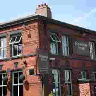 The Eccleston Hotel, BW Signature Collection, 6 of 6