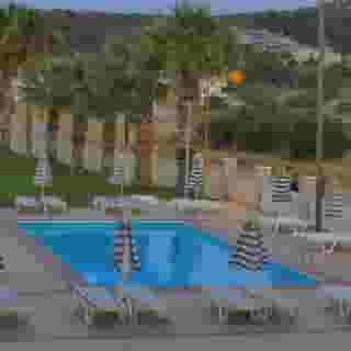 Vergina Sun Hotel, 4 of 5