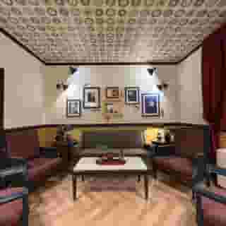 Rosary Garden Hotel, 3 of 5