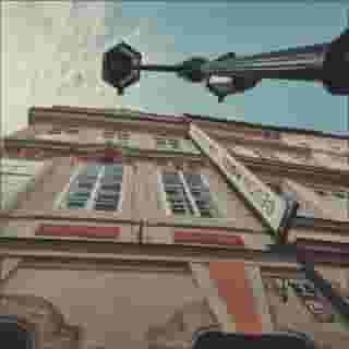 Domus Balthasar, 4 of 5