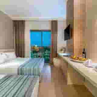 Orfeus Queen Hotel, 4 of 5