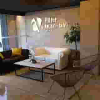 Hotel Cruz de la Victoria, 4 of 5