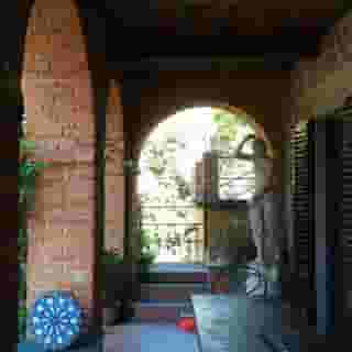 B&B Villa La Nussa, 2 of 5